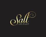 /public/logoimage/1377712932Salt 1.png